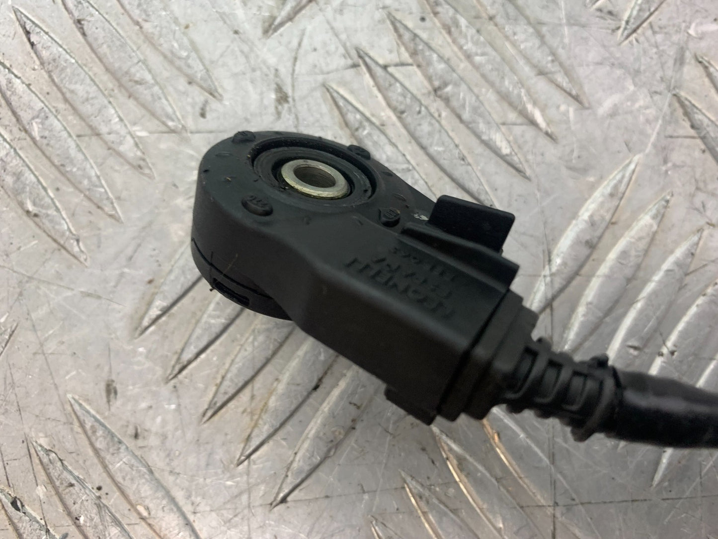 DUCATI 1198 S SIDE STAND SWITCH YEAR 2009-2011 (CMB1219)