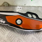 KTM DUKE 125 SEAT PANEL YEAR 2012-2016 (CMB1317)