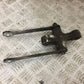 SUZUKI GSF1200 GSF 1200 BANDIT REAR SHOCK LINKAGE  YEAR 2001-2005 (STOCK 902)