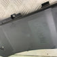 APRILIA TUONO 1000 V4 UNDERTRAY YEAR 2013-2014  (CMB1239)