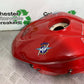 MV AGUSTA 675 F3 PETROL TANK  YEAR 2012-2016 (CMB1302)
