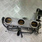 TRIUMPH 1050 SPRINT GT THROTTLE BODIES  YEAR 2010-2016 (CMB1250)