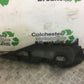 TRIUMPH TROPHY 1215 SE REAR SIDE PANEL   YEAR 2012-2017 (STOCK 567)