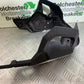SUZUKI DL1000 V-STROM BELLY PAN  YEAR 2014-2019 (CMB1325)