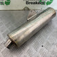 HONDA CBR125 CBR 125 EXHAUST SILENCER OEM YEAR 2004-06