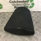 HONDA CBR125 CBR 125 REAR SEAT YEAR 2011-2017 (STOCK 466)