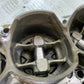 HONDA CBR1000 rr FIREBLADE BARRELS AND PISTONS  2008-2011 (CMB1253)