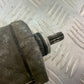 HONDA CB600 CB 600 HORNET STARTER MOTOR   YEAR 2000 (STOCK 731)