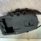KAWASAKI NINJA 650 UNDERTRAY YEAR 2017-2019 (CMB1018)