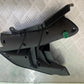 APRILIA FUTURA RST 1000  INNER FAIRING  YEAR 2001-2005 (CMB1033)