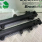 HONDA VFR400 VFR 400 NC21 FORKS YEAR 1986-87 (CMB1043)
