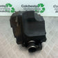 APRILIA 650 PAGASO STRADA AIRBOX  YEAR 2005-2010 (CMB1057)