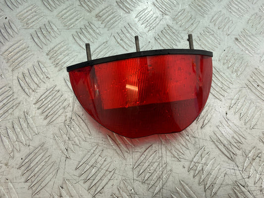 BMW F800 GT REAR LIGHT   YEAR 2013-2017 (CMB1248)