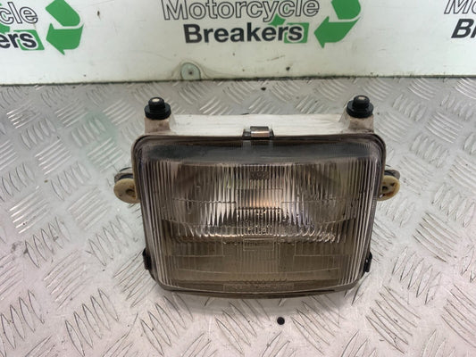 YAMAHA FJ1100 FJ 1100 HEADLIGHT  YEAR 1984-1985 (CMB1101)