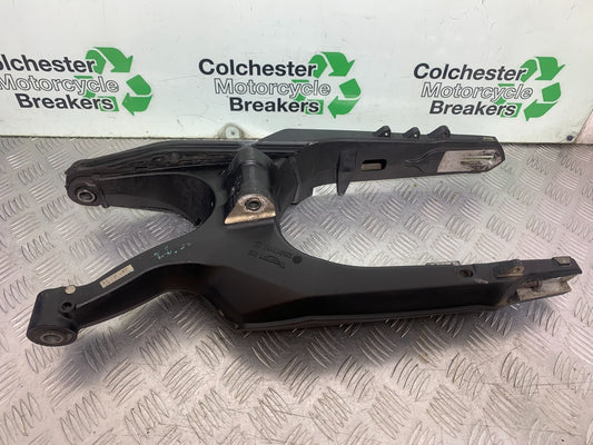 TRIUMPH TIGER 800 XRT SWINGARM   2018-2020 (CMB1193)