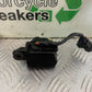 HONDA CBR1000 RR CBR 1000RR FIREBLADE EXHAUST SERVO MOTOR 2008-2011 (CMB1179)