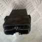 HONDA VFR750 VFR 750 F CDI UNIT  YEAR 1994-1997 (CMB1156)
