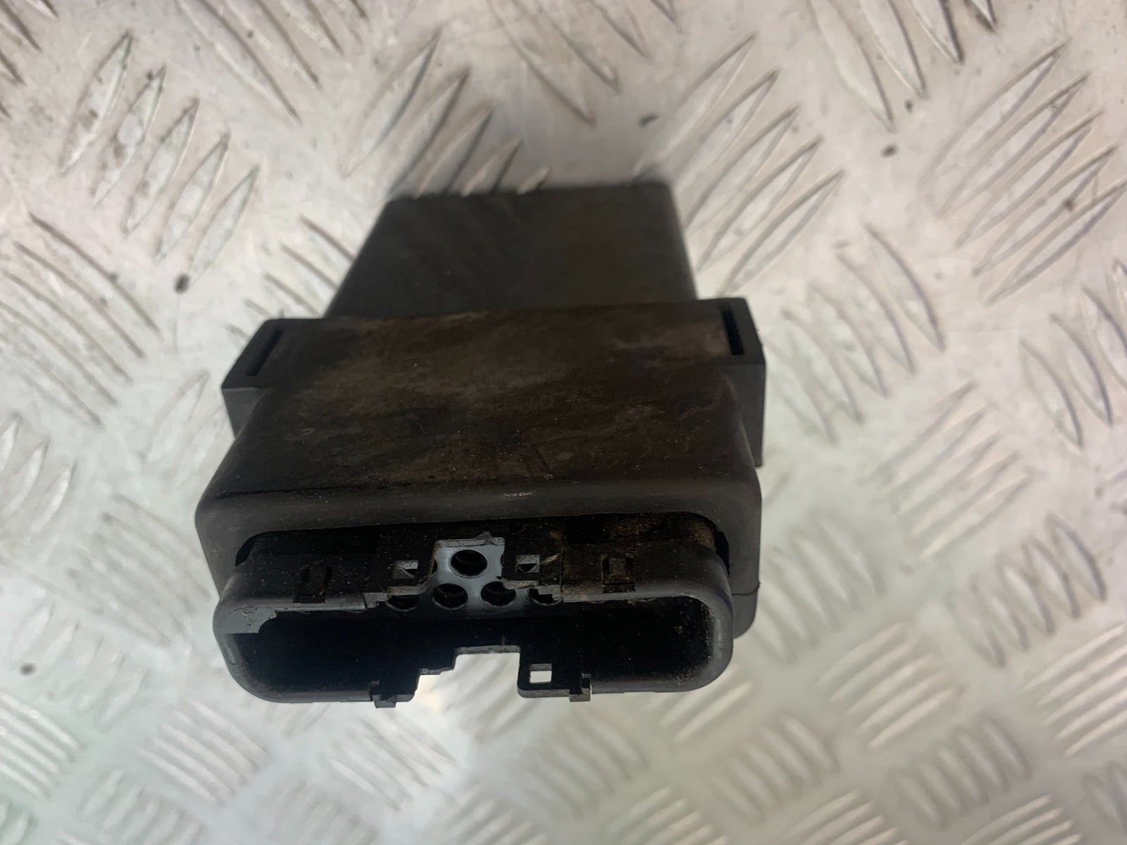 HONDA VFR750 VFR 750 F CDI UNIT  YEAR 1994-1997 (CMB1156)