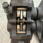 TRIUMPH TROPHY 900 FRONT BRAKE CALIPERS   YEAR 1991-95 (CMB1251)