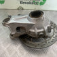 BMW R1200 R 1200 GS REAR DIFF AND DISC   YEAR 2013-2016 (CMB1257)