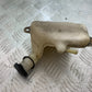 HONDA NT650 V DEAUVILLE COOLANT BOTTLE  YEAR 1999 (CMB1268)