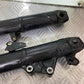 KAWASAKI NINJA 400 EX 400 FORKS (BENT)   YEAR 2018-2022 (CMB1278)