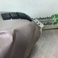 HONDA VFR800 PRE V-TEC PETROL TANK   YEAR 1998-2001 (CMB1233)