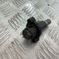 TRIUMPH 1050 SPRINT GT CAM CHAIN TENSIONER   YEAR 2010-2016 (CMB1250)