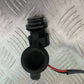 MV AGUSTA TURISMO VELOCE 800 USB POWER LEAD  YEAR 2014-17 (CMB1051)