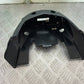 BMW F800 GT TAIL PIECE  YEAR 2013-2017 (CMB1248)