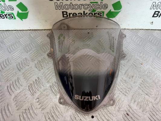 SUZUKI GSXR1000 GSXR 1000 K9-L6 SCREEN YEAR 2009-16