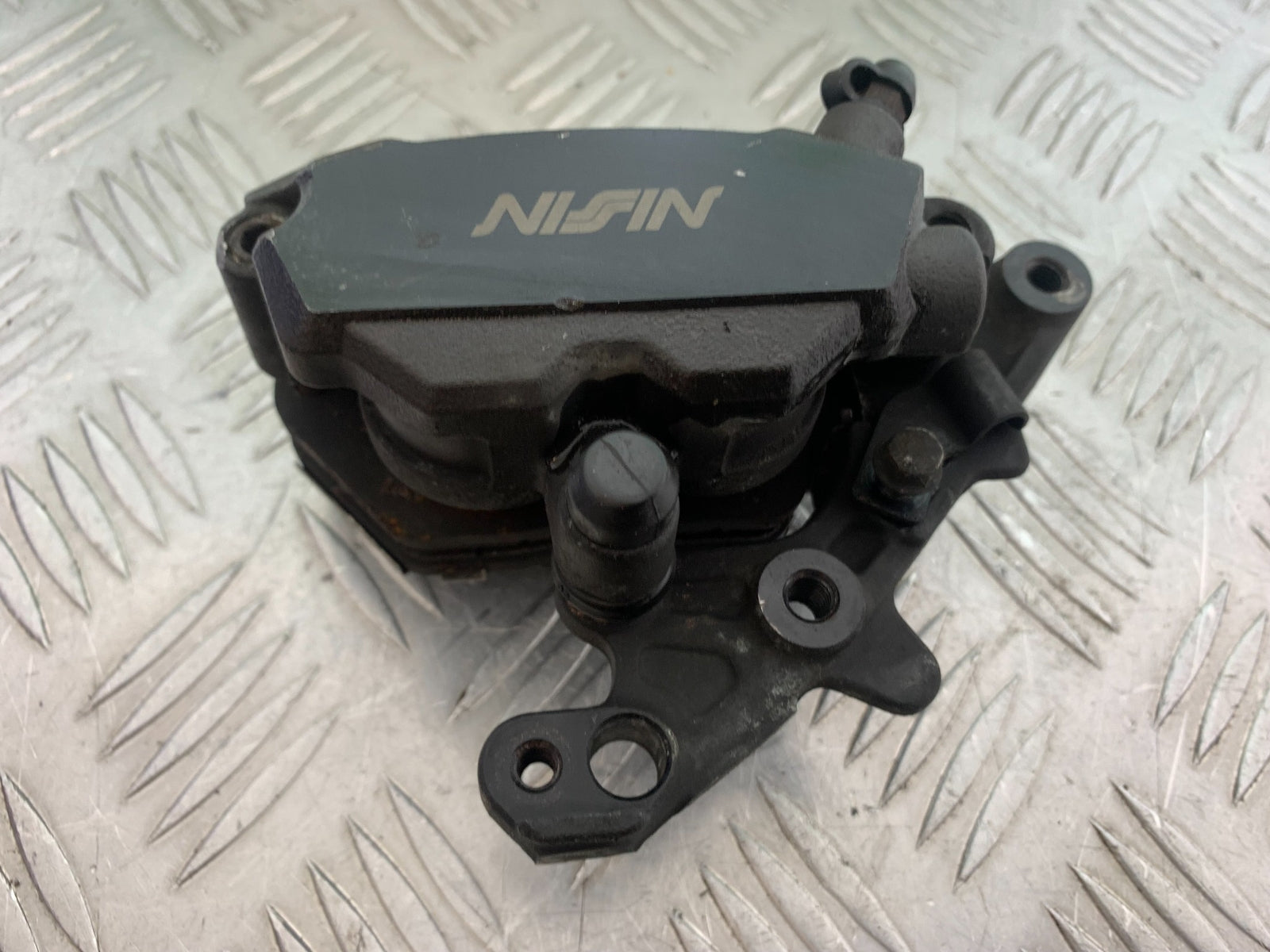 HONDA NC750 NC 750 S FRONT BRAKE CALIPER   2016-2020 (CMB1146)