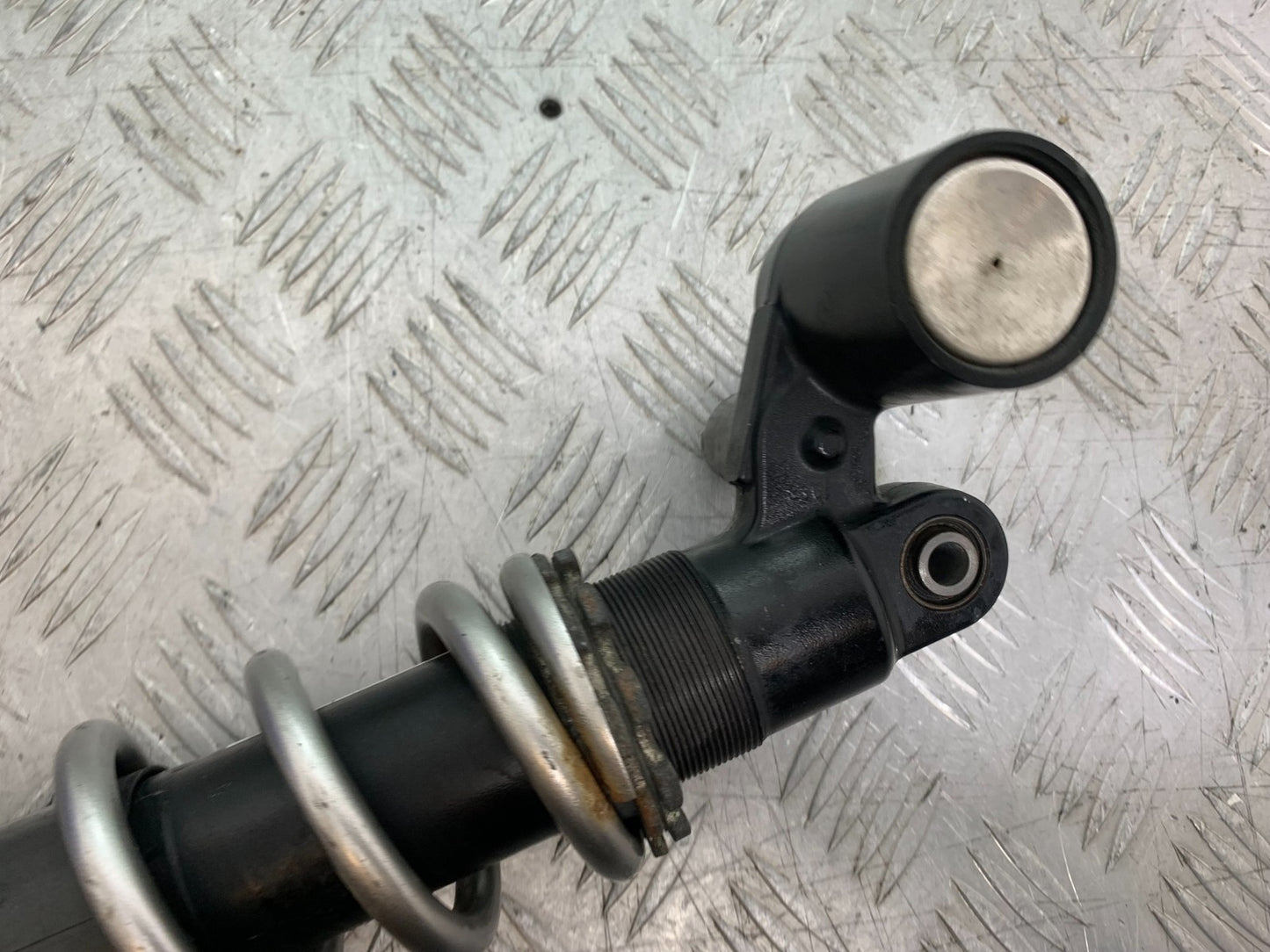 KAWASAKI ZX10R ZX10 R REAR SHOCK 2008-2010 (CMB1301)