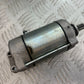 APRILIA RS660 RS 660 STARTER MOTOR  YEAR 2020-2024 (CMB1202)