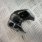 PIAGGIO MP3 250 ie LEFT SWITCH GEAR  YEAR 2007 (CMB1307)