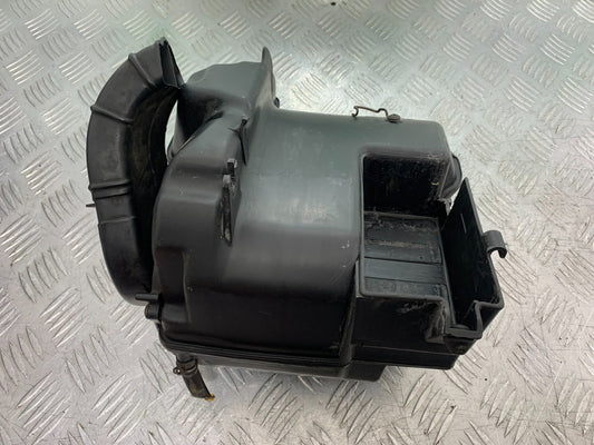 HONDA CB600 CB 600 HORNET AIRBOX  YEAR 1998-2002 (CMB1297)
