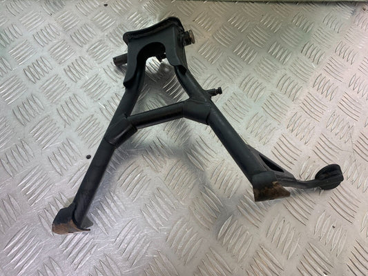 SINNIS TERRAIN 125 CENTER STAND YEAR 2024 (CMB1072)