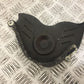 HONDA CBR600 CBR 600 RR SPROCKET COVER   2007-2011 (STOCK 725)