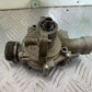 TRIUMPH THUNDERBIRD 1600 WATER PUMP  YEAR 2011 (CMB1107)
