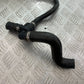 APRILIA TUONO 1000 V4 HOSES   YEAR 2013-2014  (CMB1239)