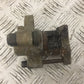 YAMAHA YZF250 YZF 250 REAR CALIPER YEAR 2004 (STOCK 792)