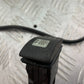 TRIUMPH 955i SPRINT ST HEATED GRIP SWITCH YEAR 1999-04 (CMB1230)