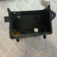 APRILIA RS50 RS 50 BATTERY BOX  YEAR 1996-1998 (CMB1132)