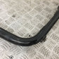 TRIUMPH 900 STREET SCRAMBLER FRAME RAIL YEAR 2018  (STOCK 896)