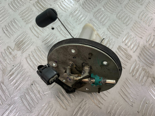 HONDA CBR500R CBR 500 R PETROL PUMP  YEAR 2012-16 (CMB1151)