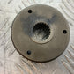 HONDA VFR800 VFR 800 V-TEC STARTER CLUTCH YEAR 2002 -09 (CMB1296)