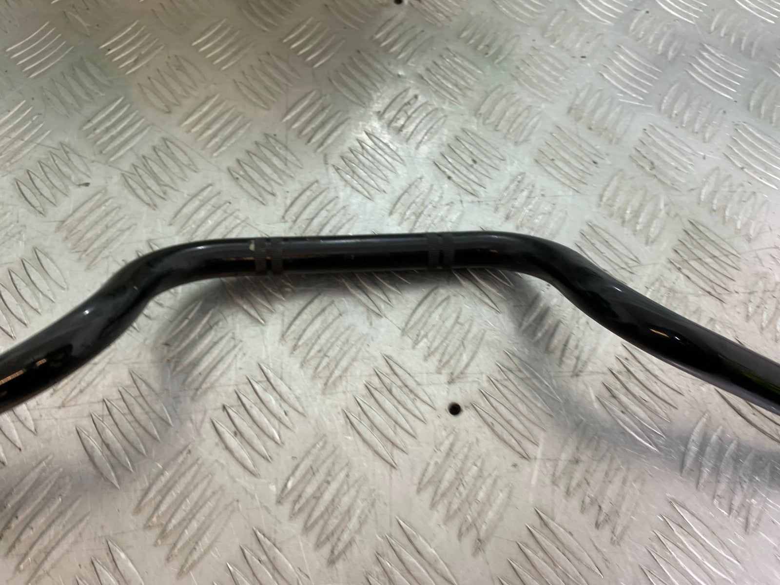 HONDA CBF500 CBF 500 HANDLEBARS YEAR 2004-2008  (CMB1294)
