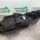 HONDA XL125 VARADERO UNDERTRAY  YEAR 2001-2006  (CMB1210)