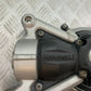 KAWASAKI GTR1400 GTR 1400 REAR DIFF YEAR 2007-2009 (CMB1306)