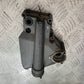 TRIUMPH TROPHY 900 SPROCKET COVER YEAR 1991-95 (CMB1251)